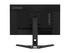 Lenovo Legion R27qe - LED-skärm