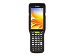MC3400 - Handdator