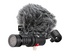 RØDE VideoMic Me-L - mikrofon