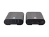 C2G Superbooster 2X4 USB Over Cat6a Extender Switch