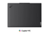 Lenovo ThinkPad P14s Gen 6