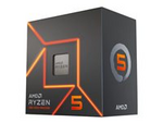 Ryzen 5 7600 - 3.8 GHz