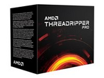 Ryzen ThreadRipper PRO 9975WX