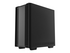 DeepCool CC360 ARGB - tower