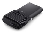 E5 - USB-C strömadapter