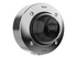 AXIS P32 Series P3268-SLVE