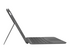 Logitech Combo Touch
