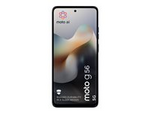 Moto G56 - 5G pekskärmsmobil