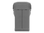 Mini 5 Pro Intelligent Flight Battery