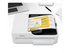 Epson WorkForce DS-1730