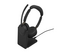 Jabra Evolve3 65 UC - headset