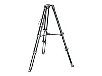 Manfrotto MVT502AM stativ