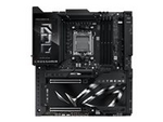 ROG CROSSHAIR X870E EXTREME