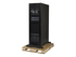 APC NetShelter SX - Shock Packaging