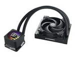LIQMAXFLO SR ELC-LMF120-SF