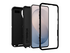 OtterBox Defender Series Pro