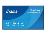 ProLite LH6564UHS-B1AG