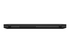 Lenovo ThinkPad P16s Gen 4