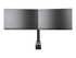 Iiyama DS1002C-B1 monteringssats