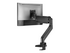 Neomounts DS70-450BL1 monteringssats