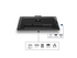 Philips 27B2U3601H - 3000 Series