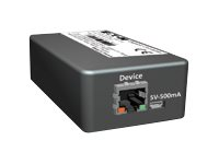 Eaton - adapter för administration på distans