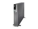 APC Smart-UPS Ultra - UPS (rackmonterbar/extern)