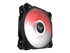 ASUS TUF Gaming TF120 ARGB