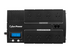 CyberPower BRICs LCD Series BR700ELCD