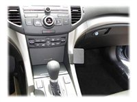 Brodit ProClip Angled mount