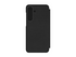 Samsung GP-FWS731AMB