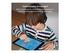 Belkin SoundForm Mini