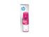 HP 31 - magenta - original