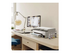 Canon MAXIFY GX1051 MegaTank