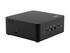 MSI Cubi NUC AI+ 2MG 002EU