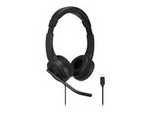 H1000 - Headset