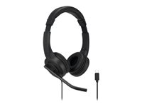 Kensington H1000 - headset