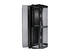 APC Basic Rack PDU Zero U