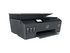 HP Smart Tank Plus 570 Wireless All-in-One
