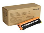 WorkCentre 6515