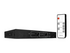 Lindy 2x2 HDMI 18G Matrix