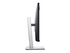 Dell 27 Video Conferencing Monitor P2724DEB