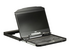 ATEN CL3700NW - KVM-konsol