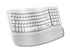 Logitech Ergo Series Wave Keys for Mac