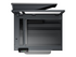 HP Officejet Pro 9120e All-in-One
