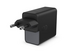 HP GaN Wall Charger - USB-C strömadapter