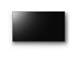 Bravia Professional Displays FW-85BZ35L