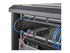 StarTech.com Gigabit Ethernet koppar-till-fibermediaomvandlare