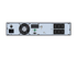 APC Easy UPS On-Line SRVL