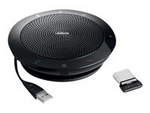 SPEAK 510+ UC – Konferenshögtalare USB BT